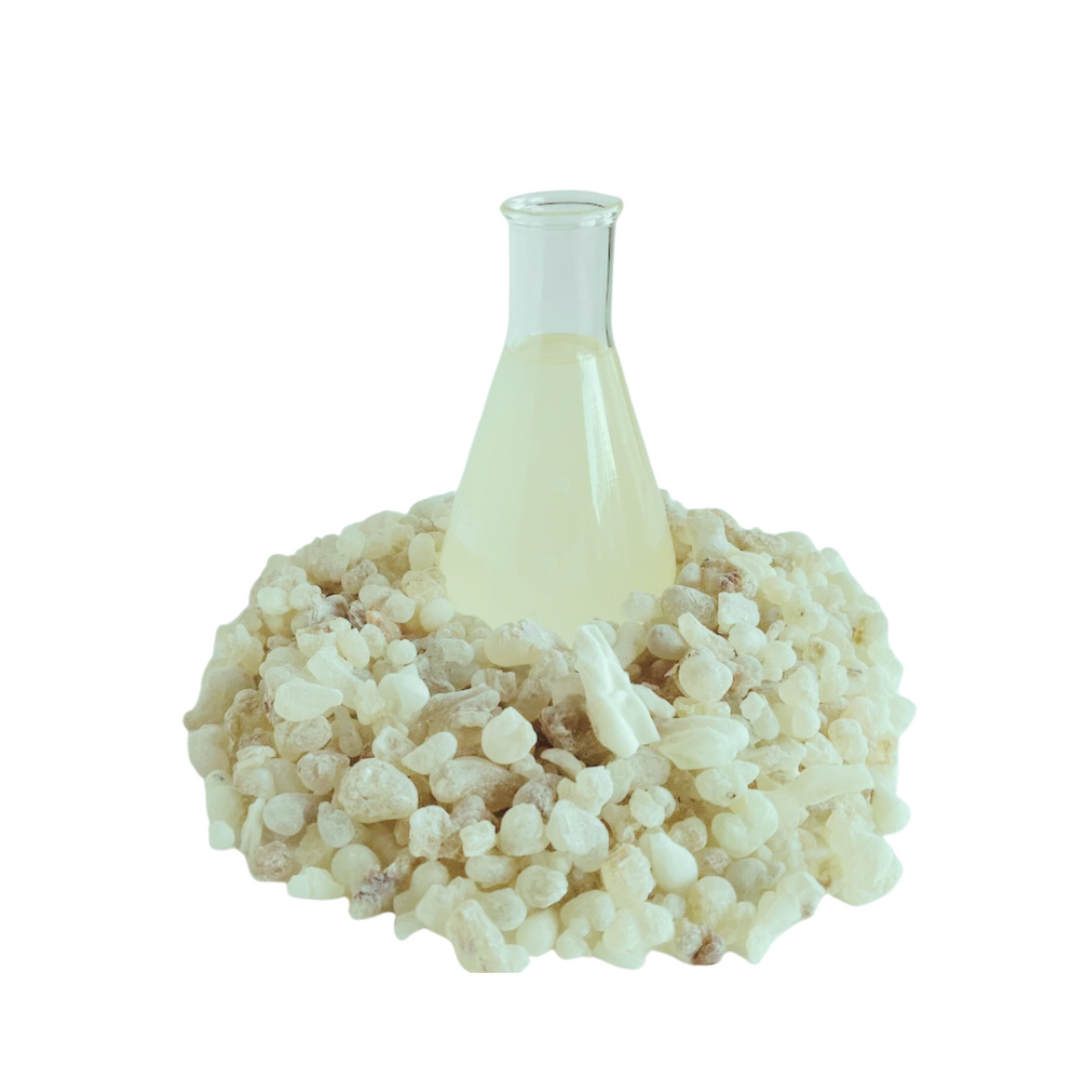 هارمونيا ويلنيس ماء اللبان هيدروسول 100 مل