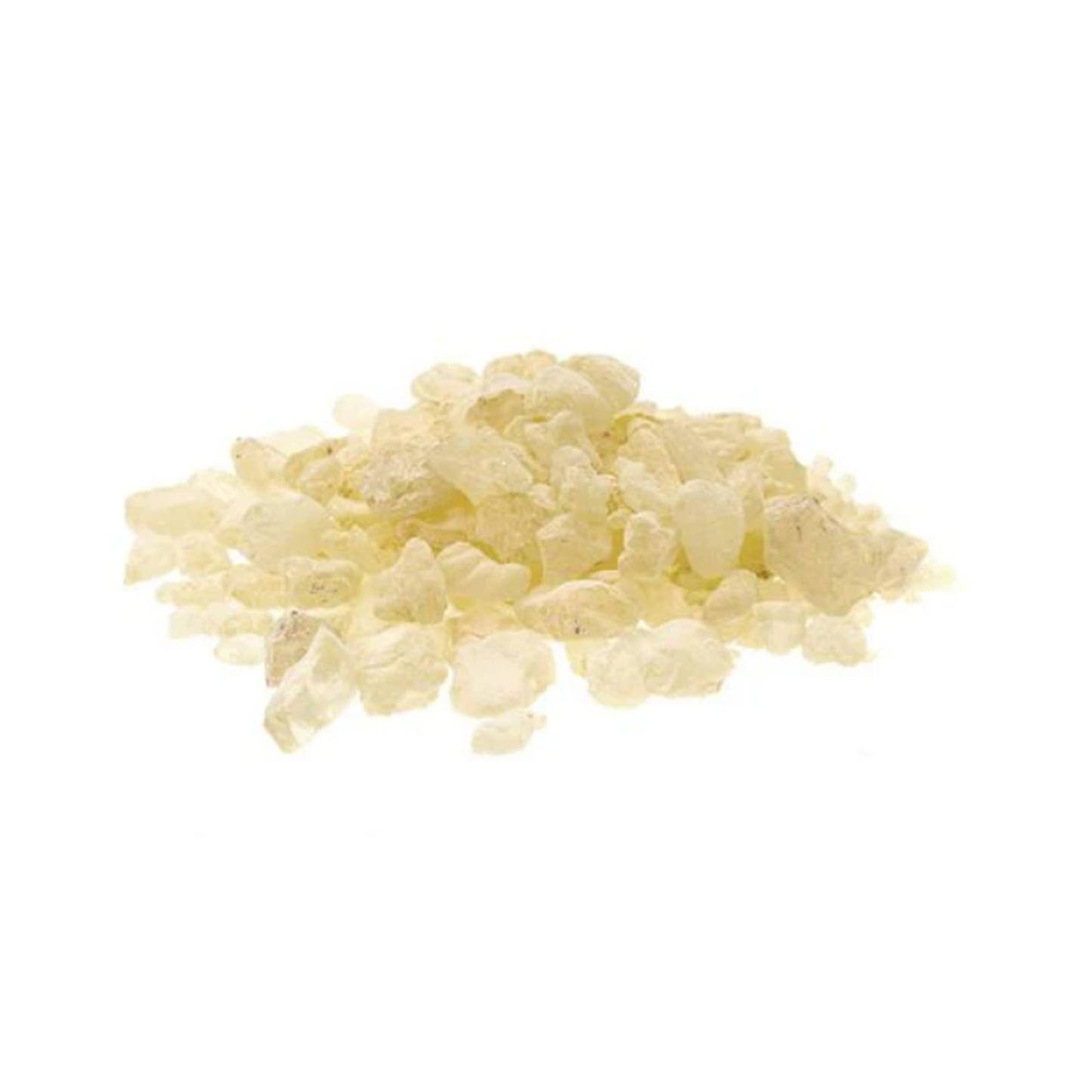 هارمونيا العافية هوجاري اللبان 100 جرام