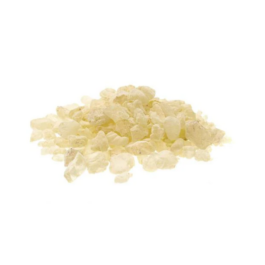 Harmoonia Wellness Hojari Frankincense 100g