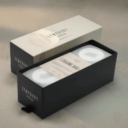 The Exclusive Bundle